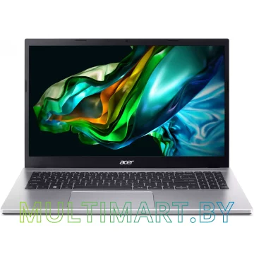 Ноутбук Acer Aspire 3 A315-44P-R263 (NX.KSJEM.002)
